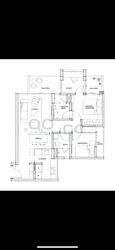Katong Regency (D15), Apartment #591911351